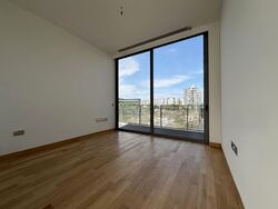 Marina Collection (D4), Condominium #548862691